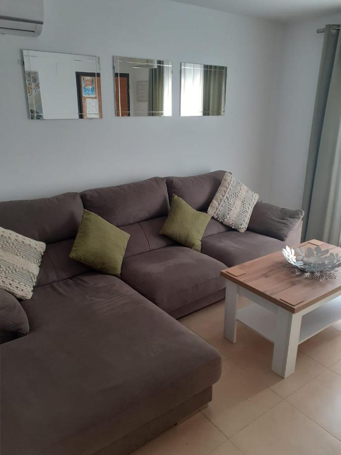 Exquisite 3 Bed Apartment With Private Jacuzzi El Romero エクステリア 写真